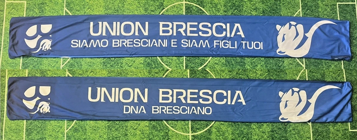 SCIARPA CALCIO ANTICO Ant. Gruppo Italiano As Roma Forza Roma EUR 23,14