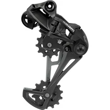 SRAM GX Eagle 12-Speed Rear Derailleur
