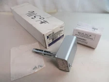 White Rodgers Emerson 5D51-35 Universal Fan and Limit Control with 5" Element