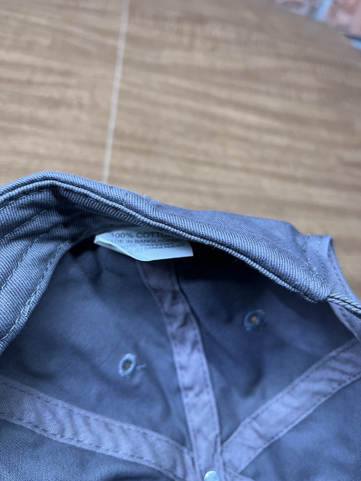 Yageo Group Electronic Component Manufacturing Gr… - image 6