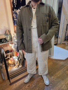Hbt Jacket | eBay