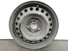 Jantes Mercedes 420