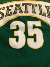 Law of Cards: How to Stop a Durantula 19