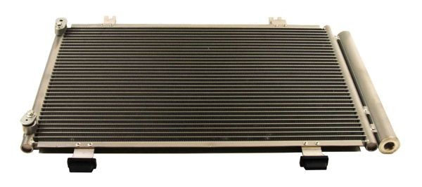 Kondensator Klimaanlage Maxgear AC870917 FÜR Suzuki Klimakondensator KlimakÜHler-image