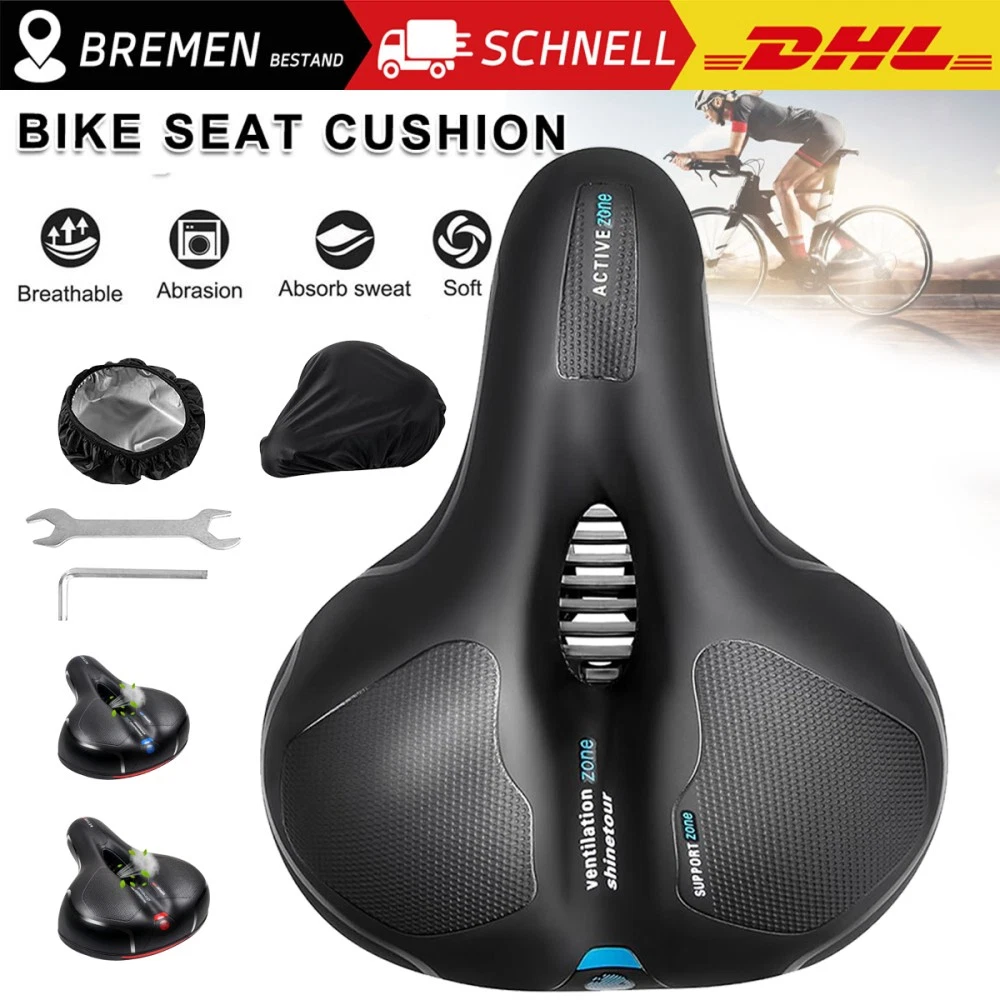 fahrradtaschen ohne gepcktrger NextBag 3in1 Fahrradtasche