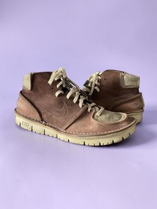 Nike Considered for sale | eBay