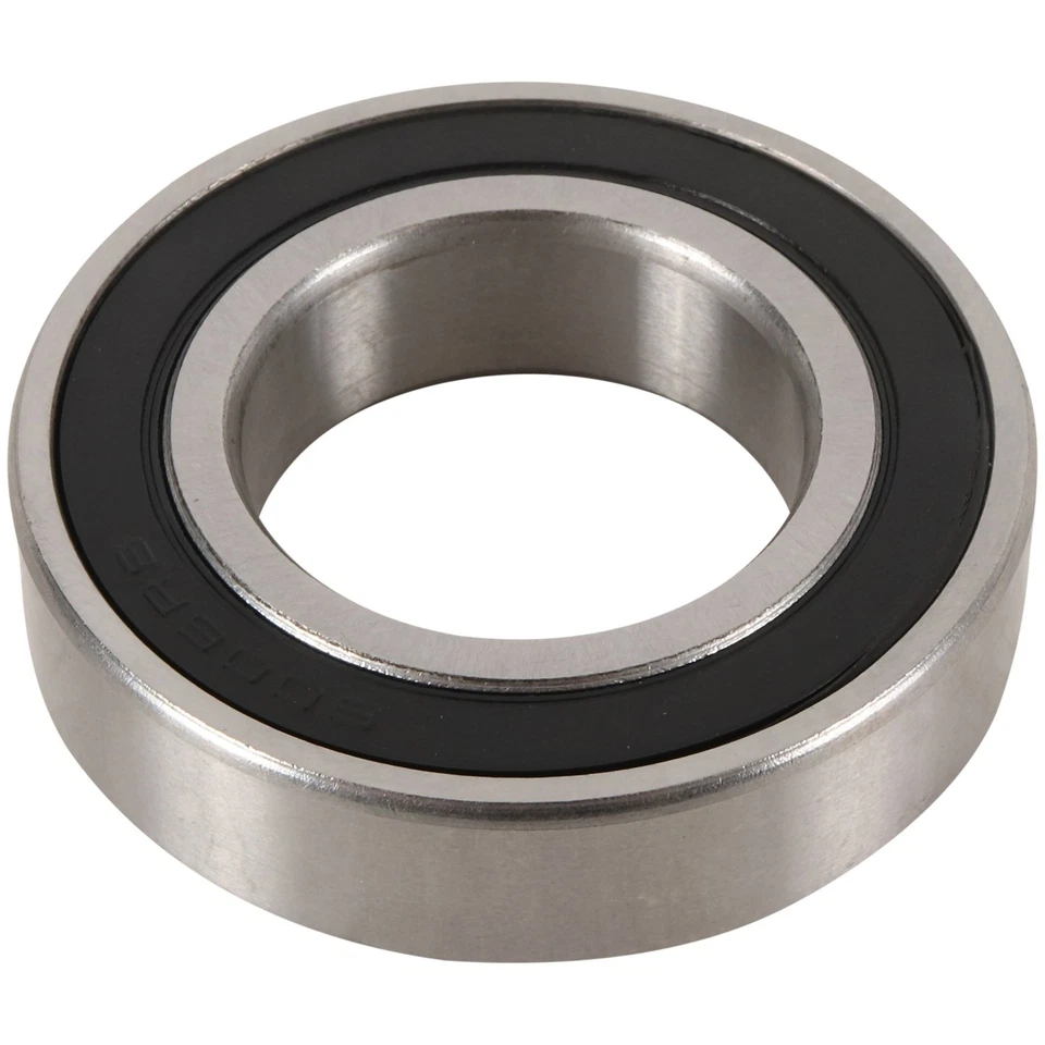 Pivot Works Wheel Bearing Kit PWRWS-K11-000 For Kawasaki VN 2000 A Vulcan 04-05 Foto 4 de 4