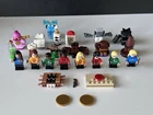 Lego Harry Potter Advent Calendar 2025 76456 20 Plus Peace