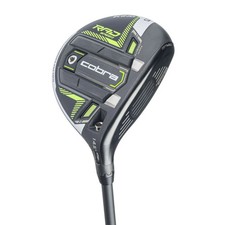 COBRA KING RADSPEED FAIRWAY 3 WOOD GRAPHITE LIGHT STANDARD