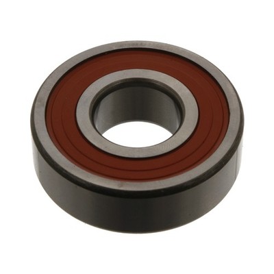 Febi Bilstein Guide Bearing fits DAF - 19139 - OE Matching - Precision Fit