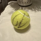 Rafael Nadal Signed Autographed US Open Wilson Tennis Ball PSA DNA w/ Proof !!