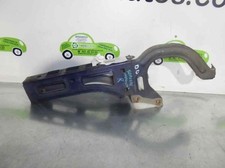 7772718 VERSTÄRKUNG VORDERER STOSSFÄNGER / 7772718 / 134265 FÜR FIAT BRAVA 182