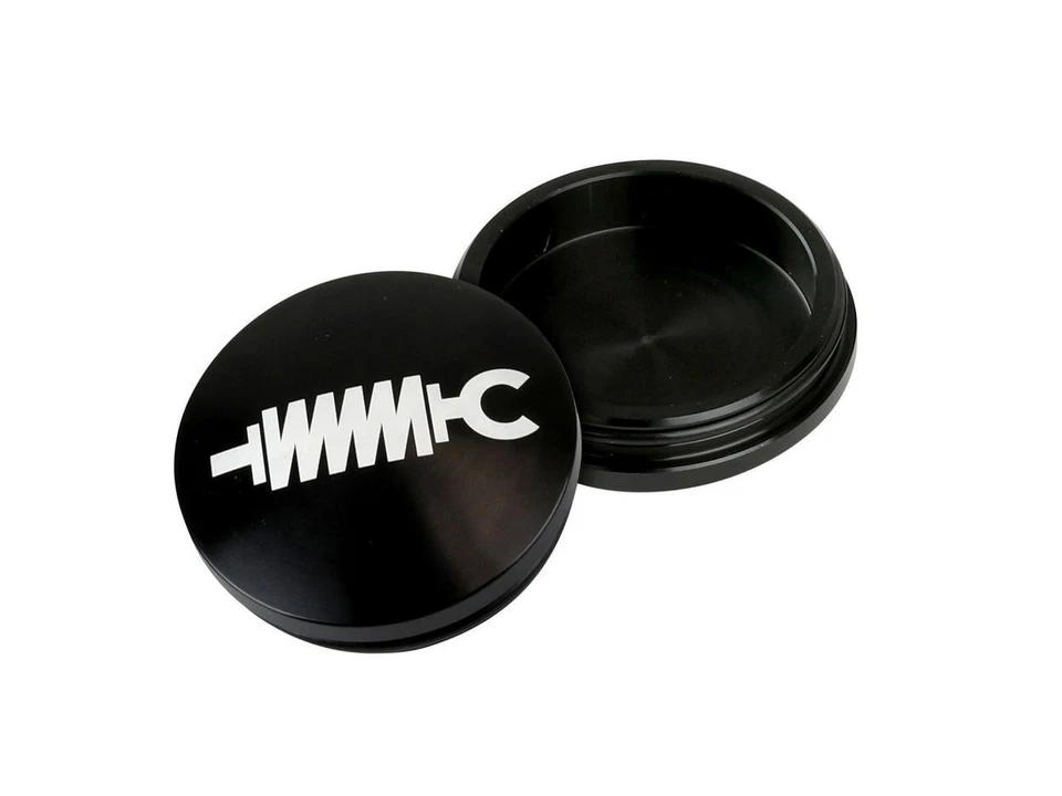 AFE Power Suspension Trailing Arm - Fits Toyota Tacoma 05-23 L4-2.7L/V6-3.5/4.0L - Изображение 3 из 4