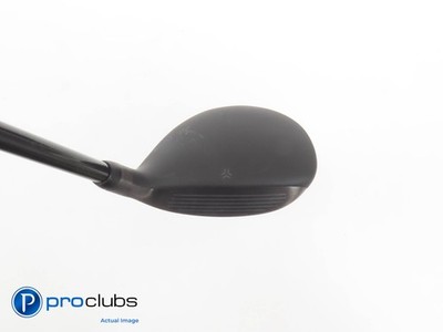 ◯◯◯ media.jpg?size=1200x628