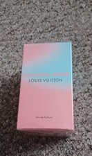 louis vuitton california dream 100% orginal