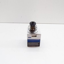 Thermostat Ford KUGA