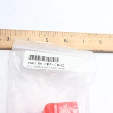 Curtain Rod Holder Insert PPP-CRHI
