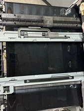 genuine Rioch MPC 4503,5503  Transfers Belt Unit 