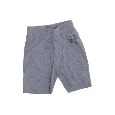 Tom Tailor, Pyjamashorts, Größe: 80, Grau, Baumwolle/Polyester, Print #Eke