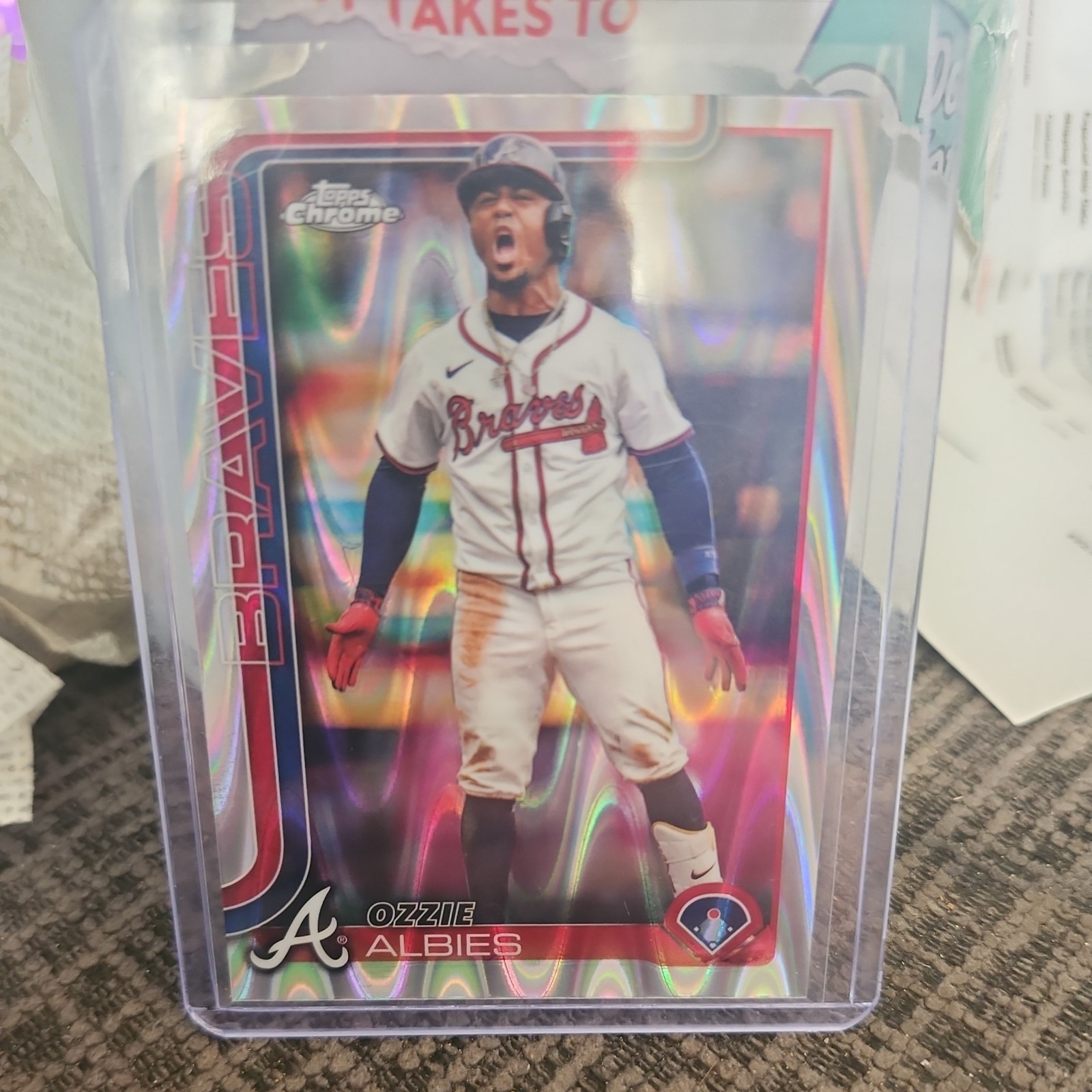 Ebay Item For Sale