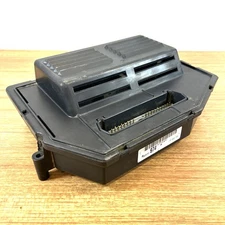 1995 Jeep Grand Cherokee 5.2 Engine Computer ECU ECM PCM 56026974