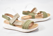Marc O´Polo  Damen Sandale Sandalette  EUR 4...