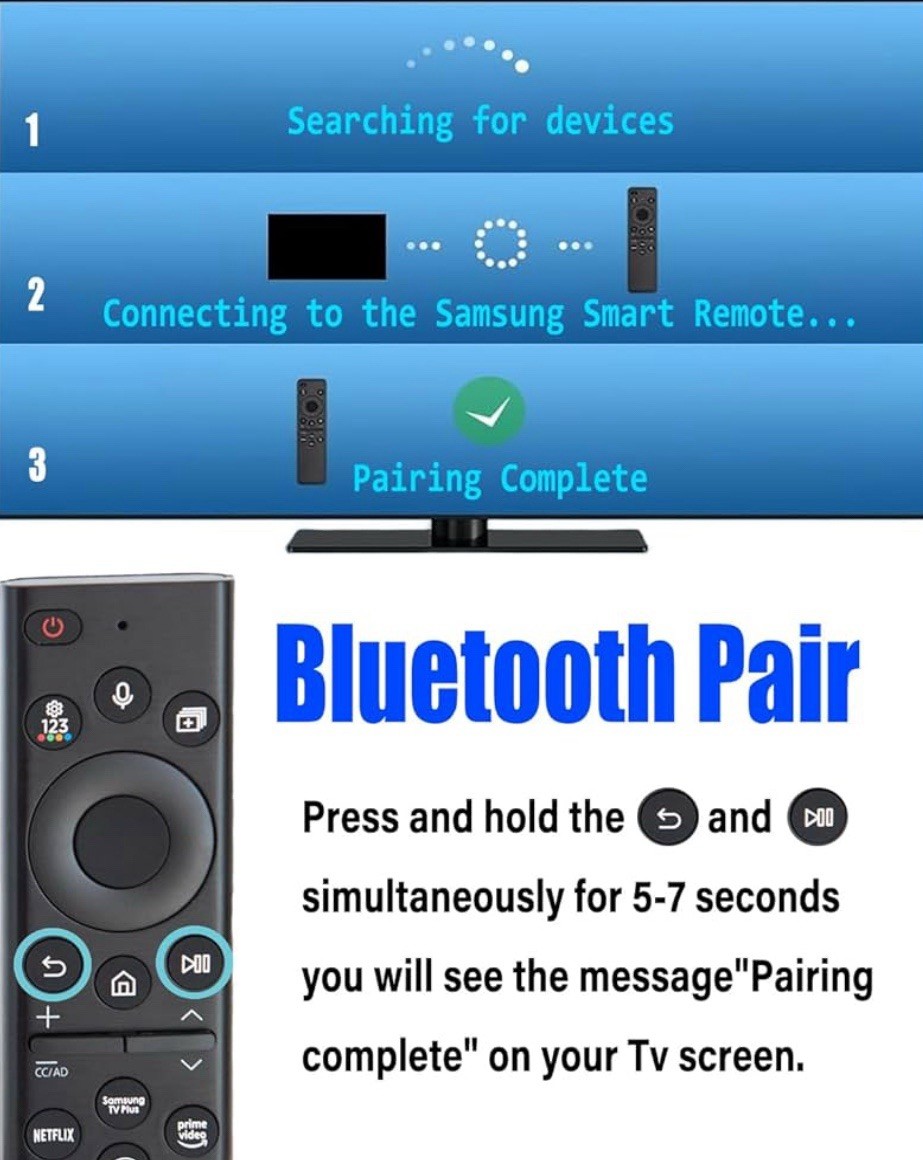 Bluetooth Device Samsung Series Tv Bluetooth Headphones Bluetooth