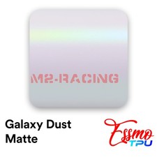 Galaxy Dust Matte Aurora White Ppf Tpu Paint Protection Film Dry Wet Vinyl Wrap Galaxy Dust Matte Aurora White Ppf Tpu Paint Protection Film Dry Wet Vinyl Wrap