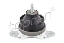 Topran 720 380 mounting, engine for Citroen, Fiat, Lancia, Peugeot