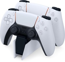 Sony Sony PlayStation 5 DualSense Charging Dock - White