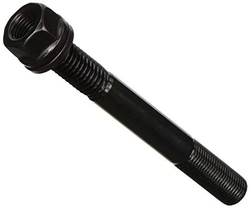 ARP 190-4002 Head Studs with Hex Nuts 1967 & Later Pontiac 350/400/428/455 with - Image 3 of 4