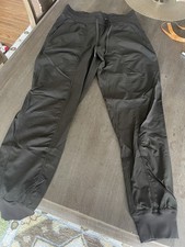lululemon dance studio pants 6 regular