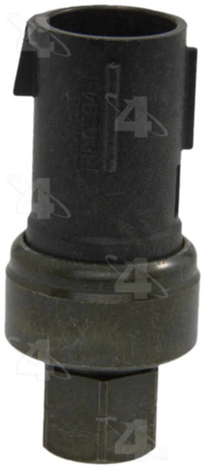 A/C High Side Pressure Switch fits 1994-2003 Mercury Mountaineer Grand Marquis T - Image 3 of 3