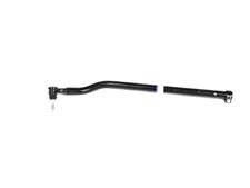Genuine Mopar Drag Link Inner Socket 68522992aa Genuine Mopar Drag Link Inner Socket 68522992aa