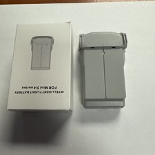 New JMI3 3850mAh For DJI Mini 3 MINI3 Pro Intelligent Flight Battery Plus