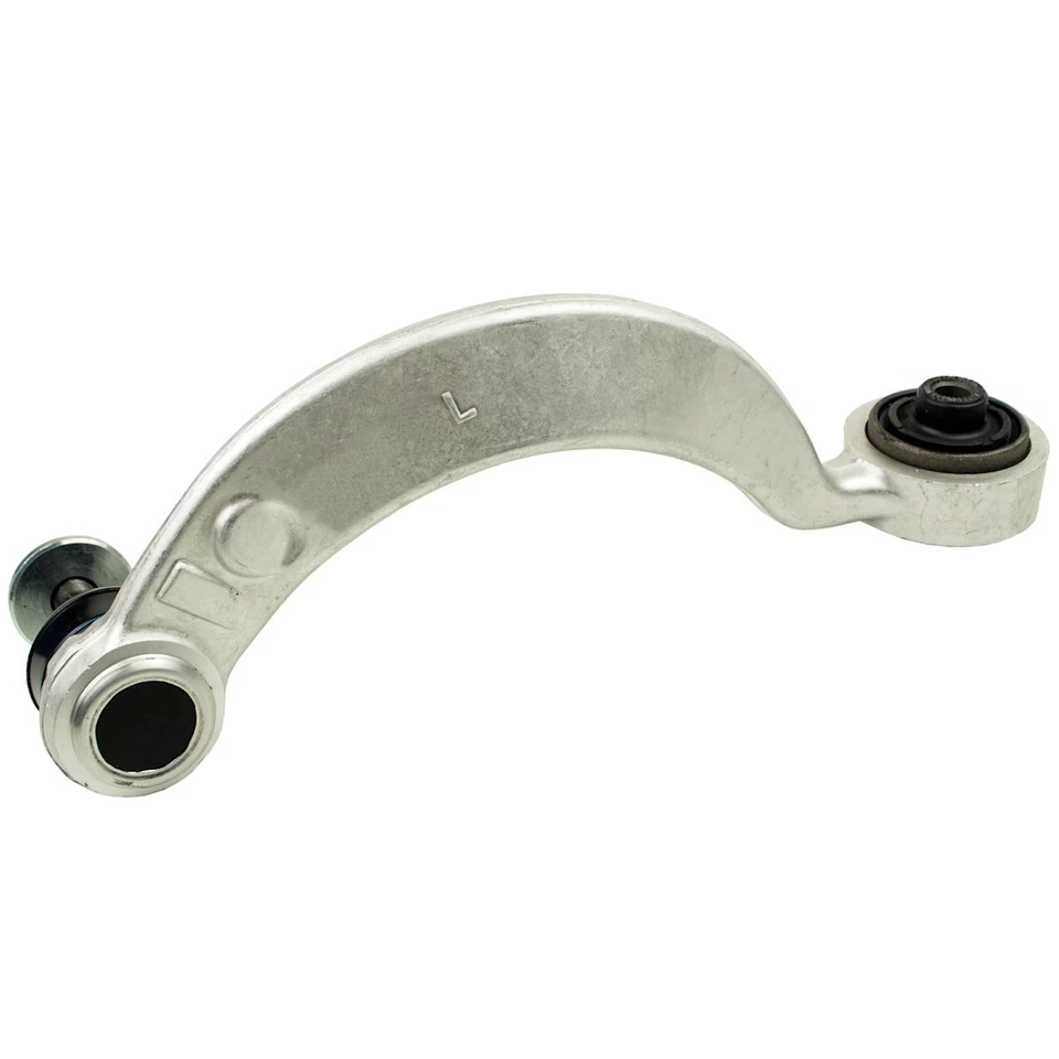 SET-MECMS861157-F Mevotech Set of 2 Control Arms Front Driver & Passenger Pair - Image 4 of 4