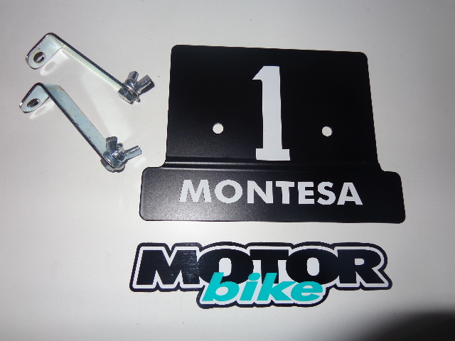 Imagen 1 de 2