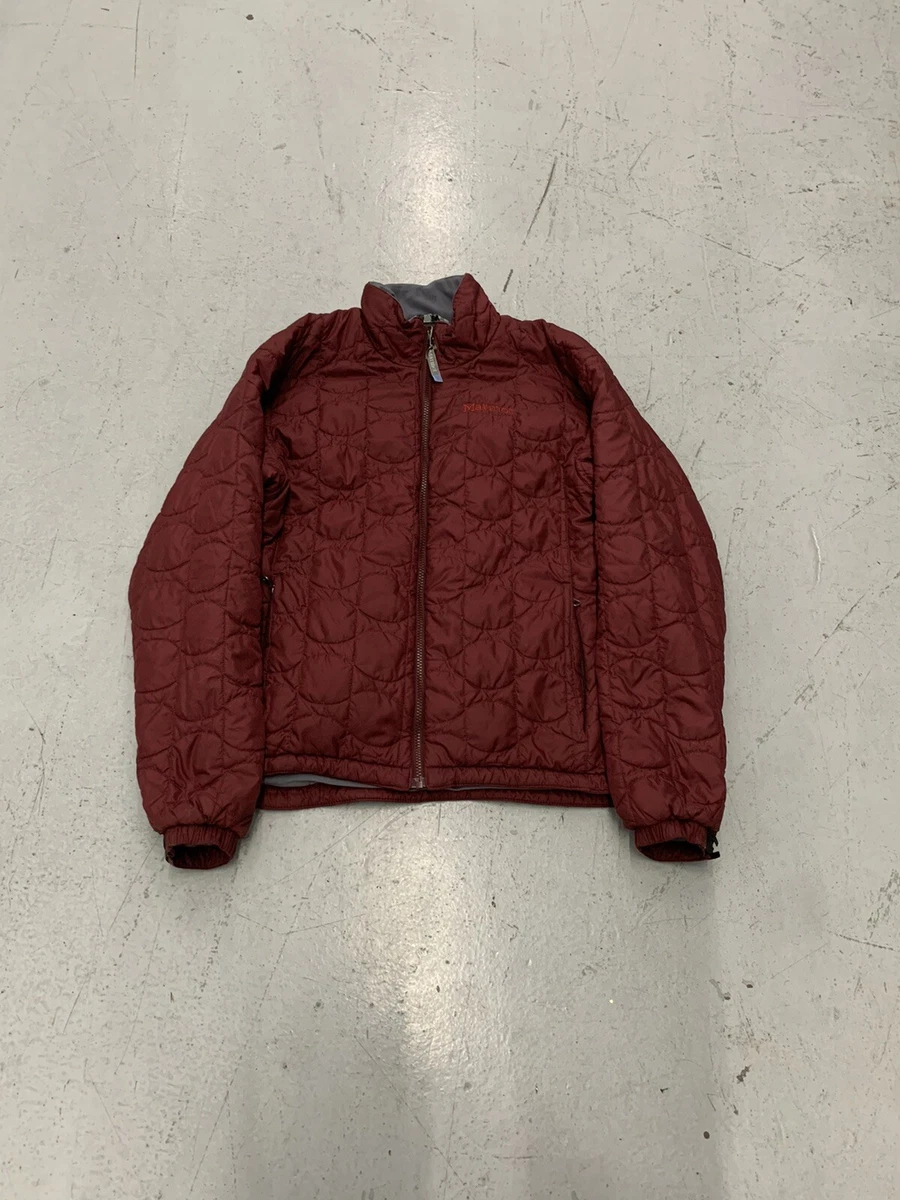 Fleece lined clearance down jacket womens