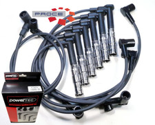 Z&uuml;ndkabel Mercedes R129 SL W124 W140 C124 S124 3,0 3,2