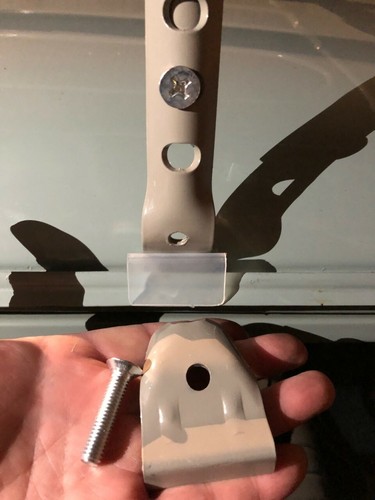 Roof Rack for Mini 59-2000 Morris Austin Wolseley Riley adjustable C9002M - Picture 9 of 12