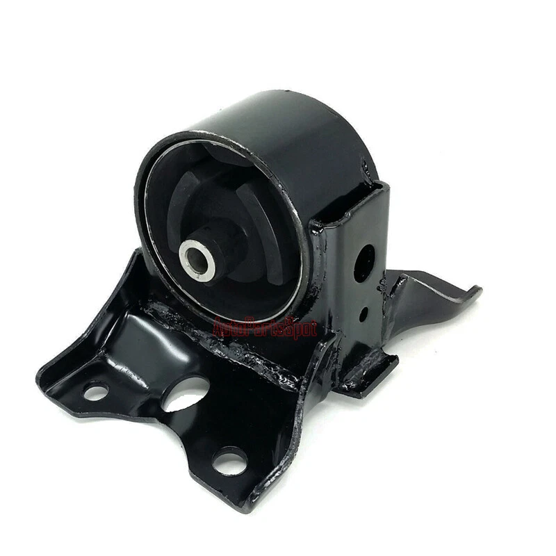 Engine Motor & Trans Mount Set 4PCS. For 95-03 Maxima 3.0L, 3.5L I30 3.0L Auto Foto 3 de 4