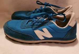 michael kors outlet 290 houston