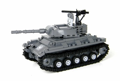 lego army tank sets