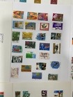 Bild 5 von 22