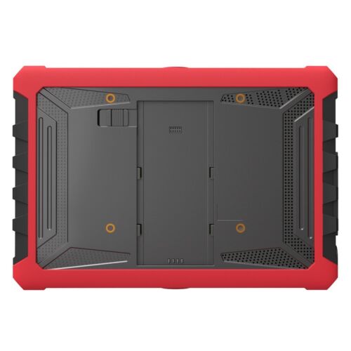 Lilliput 7" IPS A7S 4K Camera FHD HDMI 1920x1200 170° DJI Ronin adapter LP-E6 pl - Picture 7 of 12