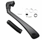 Raised Air Intake Induction Snorkel Kit Off Road For Suzuki Grand Vitara 99-05