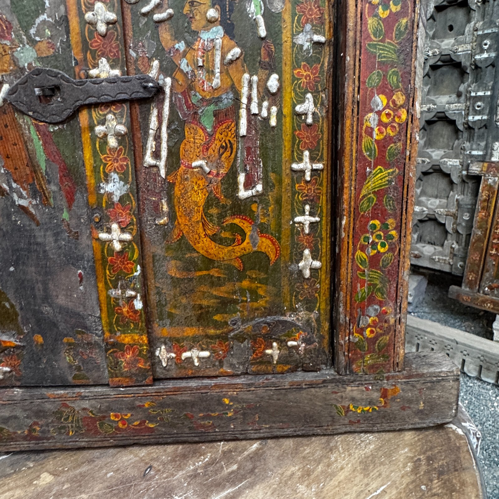 Picture 5 of 10