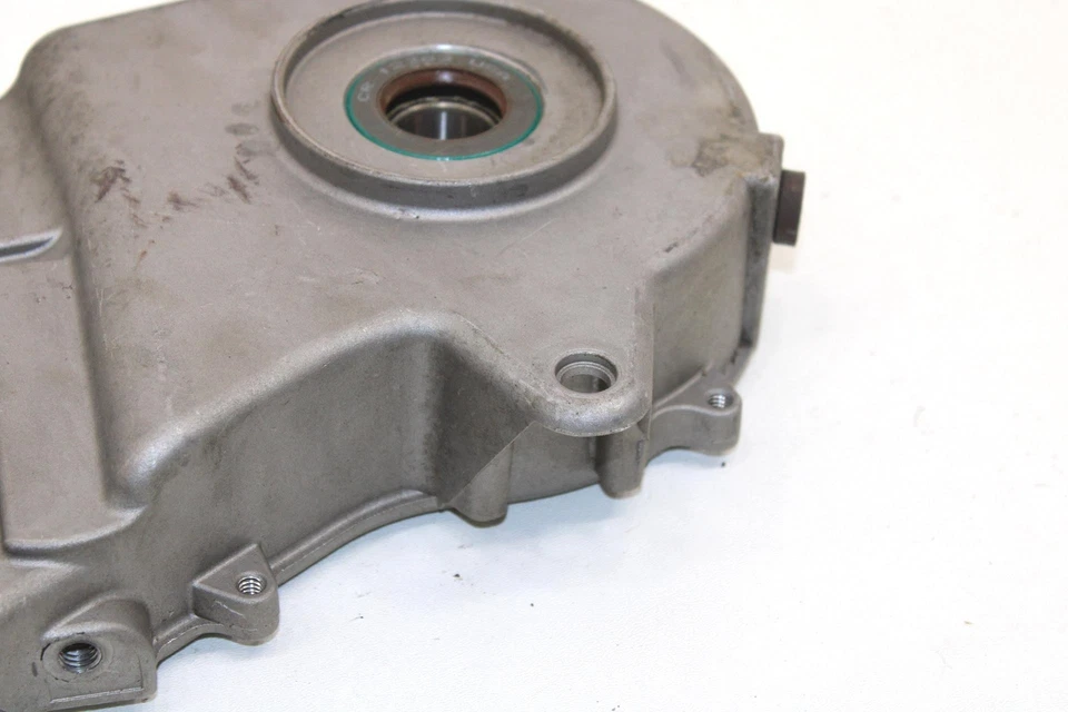 Carcasa de cadena Polaris Fusion 700 06 OEM 2203548 SP166 Foto 4 de 4