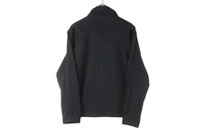 Porsche Design Hoodies & Sweatshirts for Men | eBay