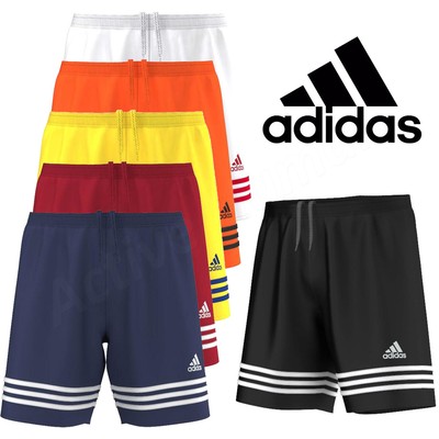 adidas shorts entrada